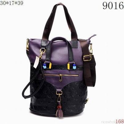 LV handbags390
